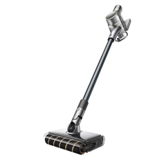 Máy hút bụi Dreame V18S
