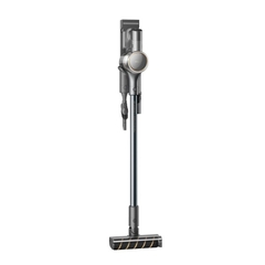 Máy hút bụi Dreame V18S