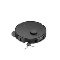 Robot hút bụi Dreame X40 Ultra