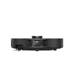Robot hút bụi Dreame X40 Ultra
