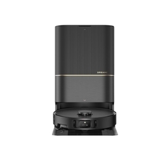 Robot hút bụi Dreame X40 Ultra