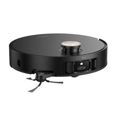 Robot hút bụi Dreame X50 Master
