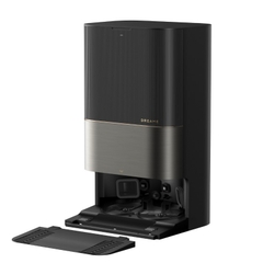 Robot hút bụi Dreame X50 Ultra