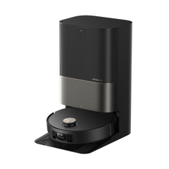 Robot hút bụi Dreame X50 Ultra