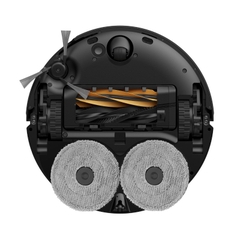 Robot hút bụi Dreame X50 Ultra