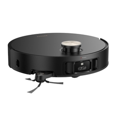 Robot hút bụi Dreame X50 Ultra