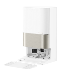 Robot hút bụi Dreame X50 Ultra