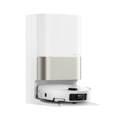 Robot hút bụi Dreame X50 Ultra