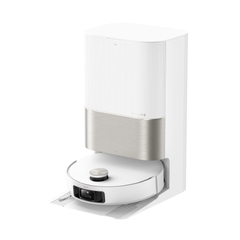 Robot hút bụi Dreame X50 Ultra