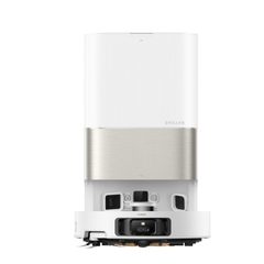 Robot hút bụi Dreame X50 Ultra