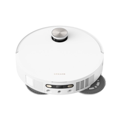 Robot hút bụi Dreame X50 Ultra