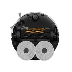 Robot hút bụi Dreame X50 Ultra