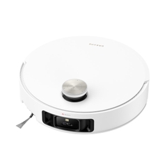 Robot hút bụi Dreame X50 Ultra