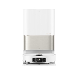 Robot hút bụi Dreame X50 Ultra