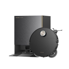 Robot hút bụi Dreame X60 Ultra