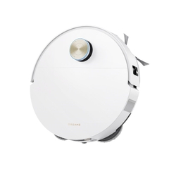 Robot hút bụi Dreame X60 Ultra