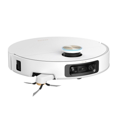 Robot hút bụi Dreame X60 Ultra