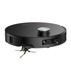 Robot hút bụi Dreame X60 Ultra