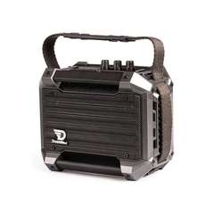 Loa Dreamwave RockStar Mini