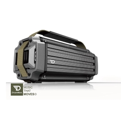 Loa Dreamwave Tremor II