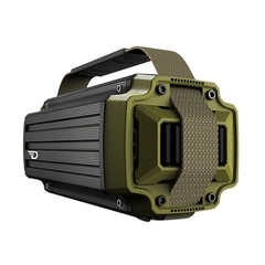 Loa Dreamwave Tremor II