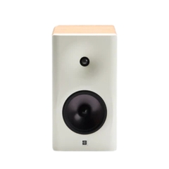 Loa Dutch & Dutch 8c