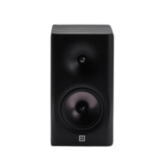 Loa Dutch & Dutch 8c