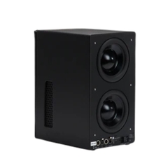 Loa Dutch & Dutch 8c