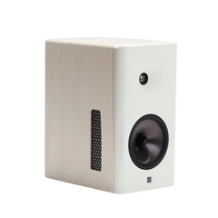 Loa Dutch & Dutch 8c