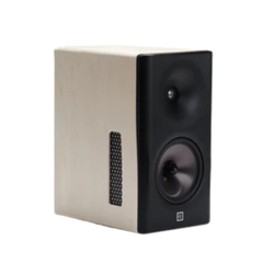 Loa Dutch & Dutch 8c