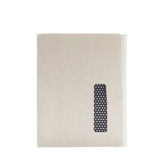 Loa Dutch & Dutch 8c