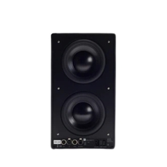 Loa Dutch & Dutch 8c