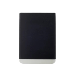 Loa Dutch & Dutch 8c