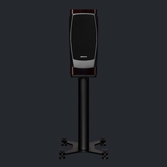 Loa Dynaudio Confidence 20