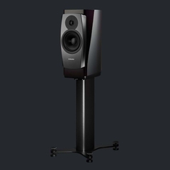 Loa Dynaudio Confidence 20