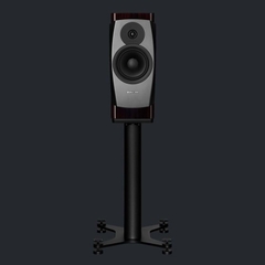 Loa Dynaudio Confidence 20
