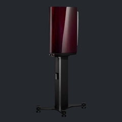 Loa Dynaudio Confidence 20