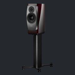 Loa Dynaudio Confidence 20