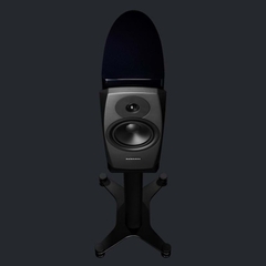 Loa Dynaudio Confidence 20