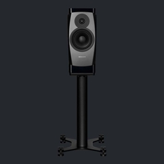 Loa Dynaudio Confidence 20