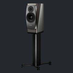 Loa Dynaudio Confidence 20