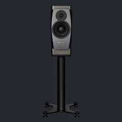 Loa Dynaudio Confidence 20