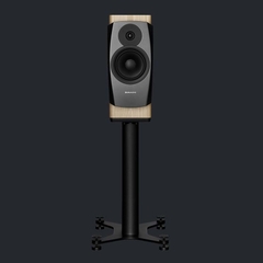 Loa Dynaudio Confidence 20