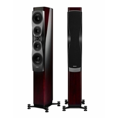 Loa Dynaudio Confidence 50