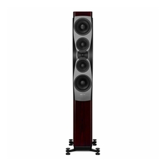 Loa Dynaudio Confidence 50