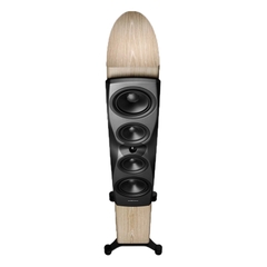 Loa Dynaudio Confidence 50