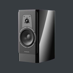 Loa Dynaudio Contour 20i
