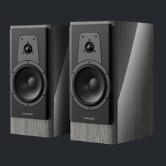 Loa Dynaudio Contour 20i