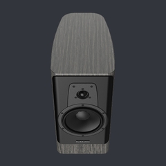 Loa Dynaudio Contour 20i