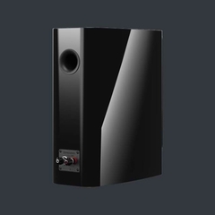 Loa Dynaudio Contour 20i